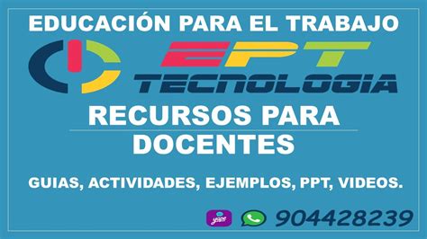www.googl.ept|Iba pa.